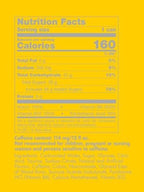 2025 POWERADE Sports Freezer Bars  Giant Sized 5.5 oz Refreshing Ice Pops with Electrolytes B Vitamins – Naturally Flavored  Mountain Berry Blast and Fruit Punch  45 Total Freezer Bars