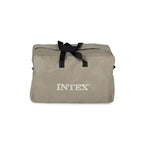 Intex Explorer K2 2 Person Inflatable Kayak Set