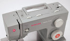 Heavy-Duty SINGER 4423 Sewing Machine