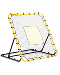 SKLZ Fielding Trainer with Line Drive & Fly Ball Return Settings