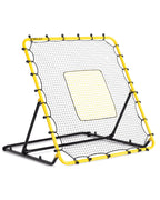 SKLZ Fielding Trainer with Line Drive & Fly Ball Return Settings