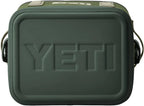 YETI Hopper Flip 12 Portable Soft Cooler