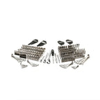 Husky Mechanics Tool Set