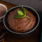 4-Week Emergency Food Supply (2,000+ calories/day)  sgtnighsdesigns