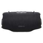 2025 Xtreme 4 Wireless Portable Bluetooth Speaker – Black
