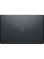 Dell Newest Inspiron 15 3511 Laptop, 15.6" FHD Touchscreen, Intel Core i5-1035G1, 12GB RAM, 256GB PCIe NVMe M.2 SSD, SD Card Reader, Webcam, HDMI, WiFi, Windows 11 Home, Black