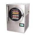 Harvest Right  Freeze Dryer with Mylar Starter Kit