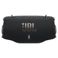 2025 Xtreme 4 Wireless Portable Bluetooth Speaker – Black