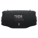 2025 Xtreme 4 Wireless Portable Bluetooth Speaker – Black