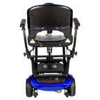 Foldable Travel Scooter
