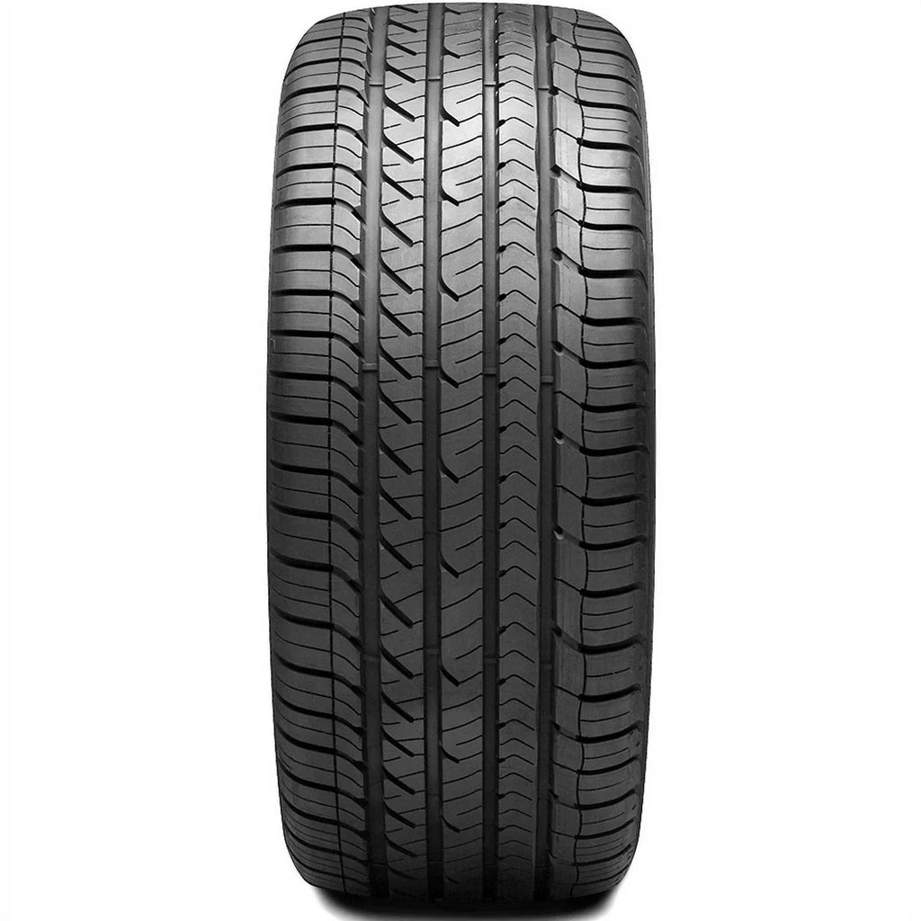 All-Season 235/50R18 97 W Goodyear Eagle Sport Tire