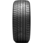 All-Season 235/50R18 97 W Goodyear Eagle Sport Tire