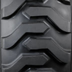 Tire Carlisle Trac Chief 25X8.50 14 Load 6 Ply Industrial