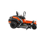 Husqvarna Z254F 54-in 23-HP V-Twin Zero-Turn Riding Lawn Mower – Special Edition