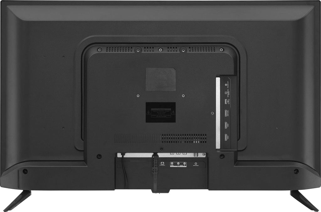 INSIGNIA 32-inch Class Smart Full HD 1080p Fire TV  sgtnighsdesigns
