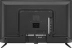 INSIGNIA 32-inch Class Smart Full HD 1080p Fire TV  sgtnighsdesigns