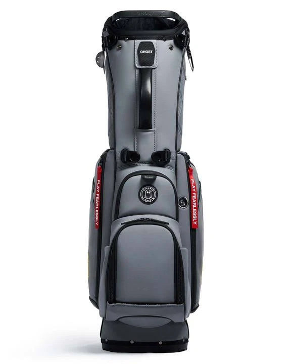 Ghost Anyday Stand Bag