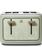 2025 Ball FreshTECH Automatic Jam and Jelly Maker