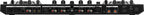 B-Stock: Pioneer DJ DDJ-SX3 4-Channel DJ Controller For Serato DJ Pro