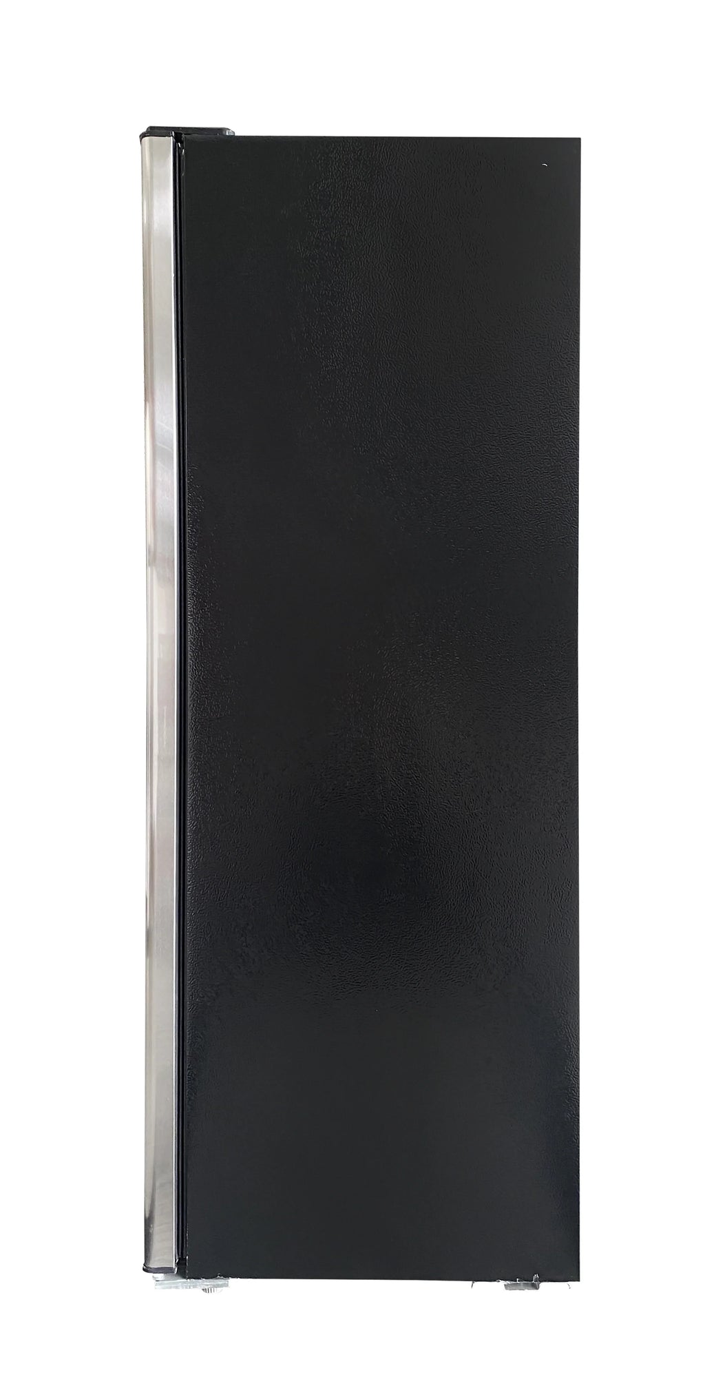 Frigidaire 6.5 Cu. ft. Upright Freezer