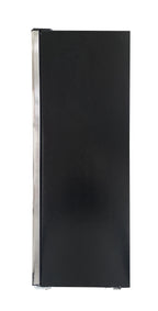 Frigidaire 6.5 Cu. ft. Upright Freezer