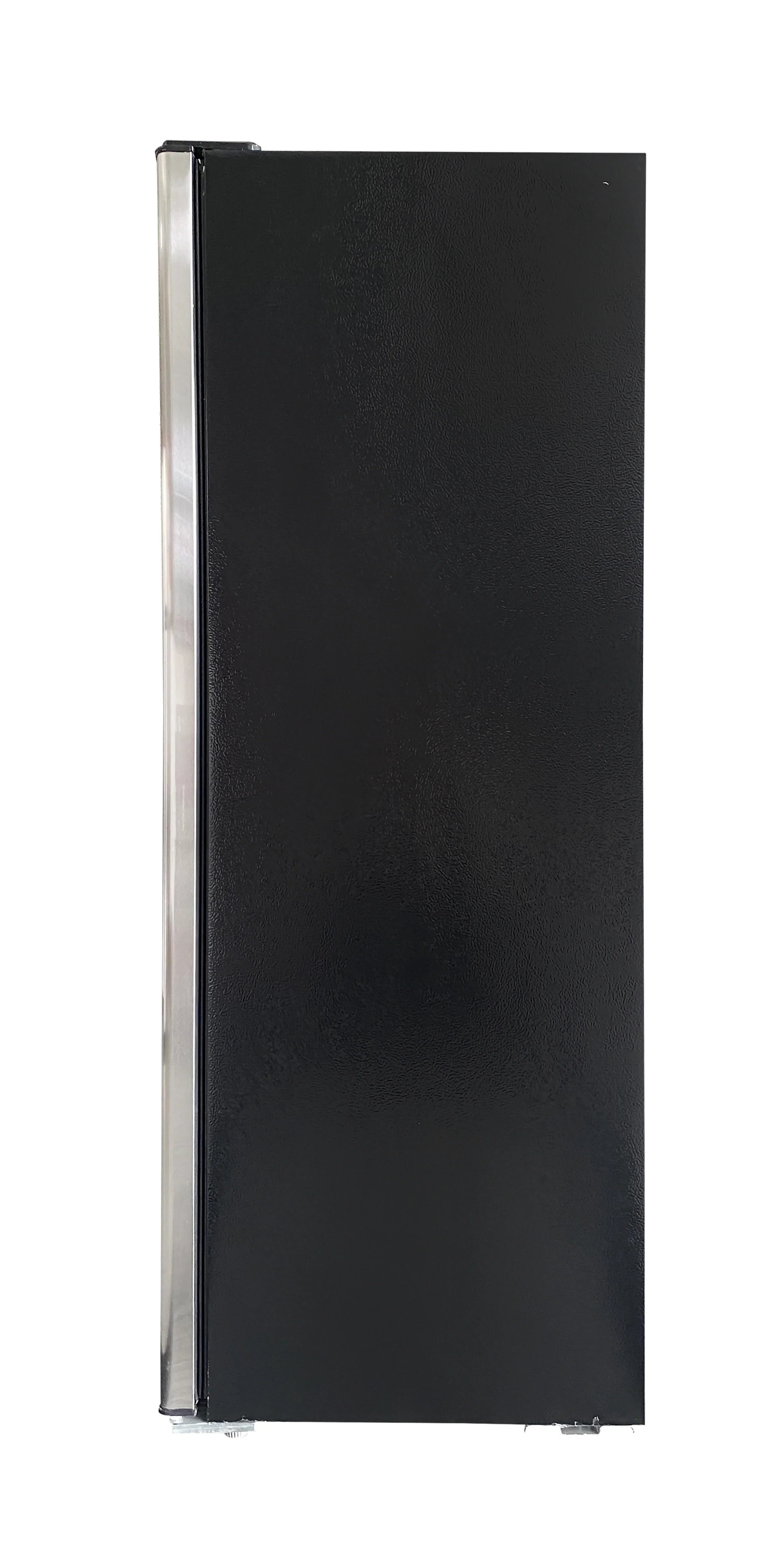 Frigidaire 6.5 Cu. ft. Upright Freezer