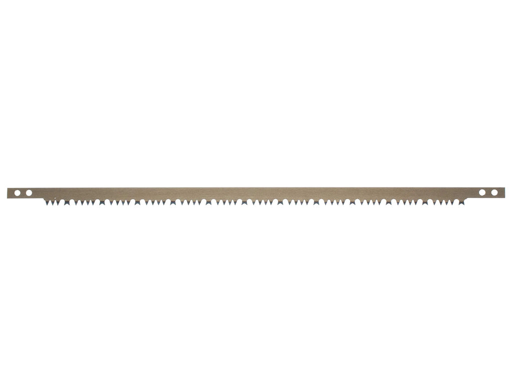 AGAWA BOREAL21 21 Inch Folding Bow Saw