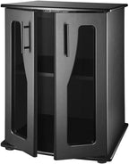 LED Tanks and Combo Kits (32 Gallon Tank/Stand Kit)