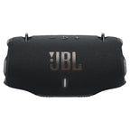 2025 Xtreme 4 Wireless Portable Bluetooth Speaker – Black