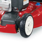 Toro Self Propelled Gas Lawn Mower