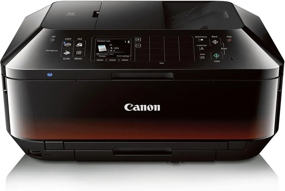 Canon Pixma MX922 Wireless Printer