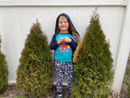 Arborvitae 'Emerald Green'