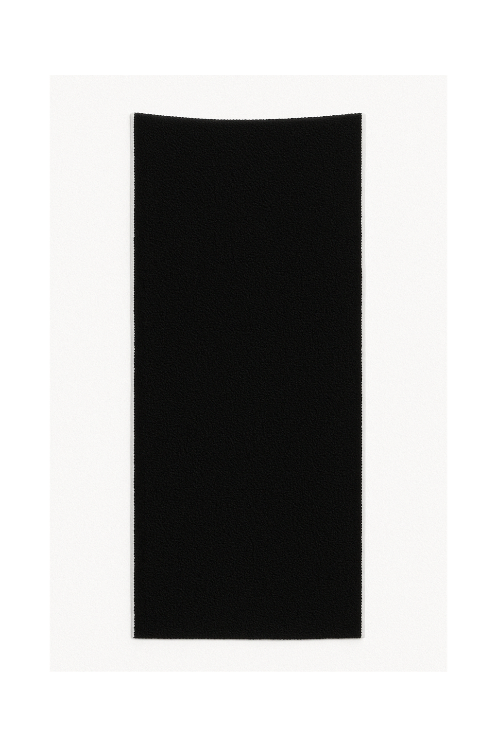 Magnetic Beach Towel